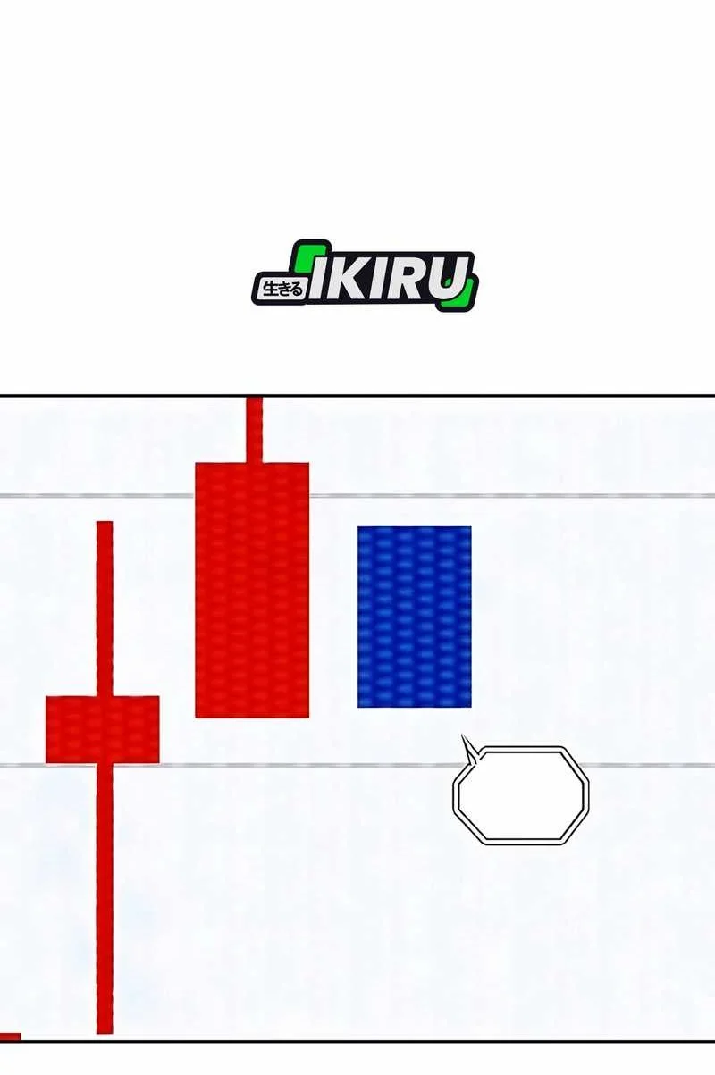 Shamoneyism Chapter 5 Gambar 116