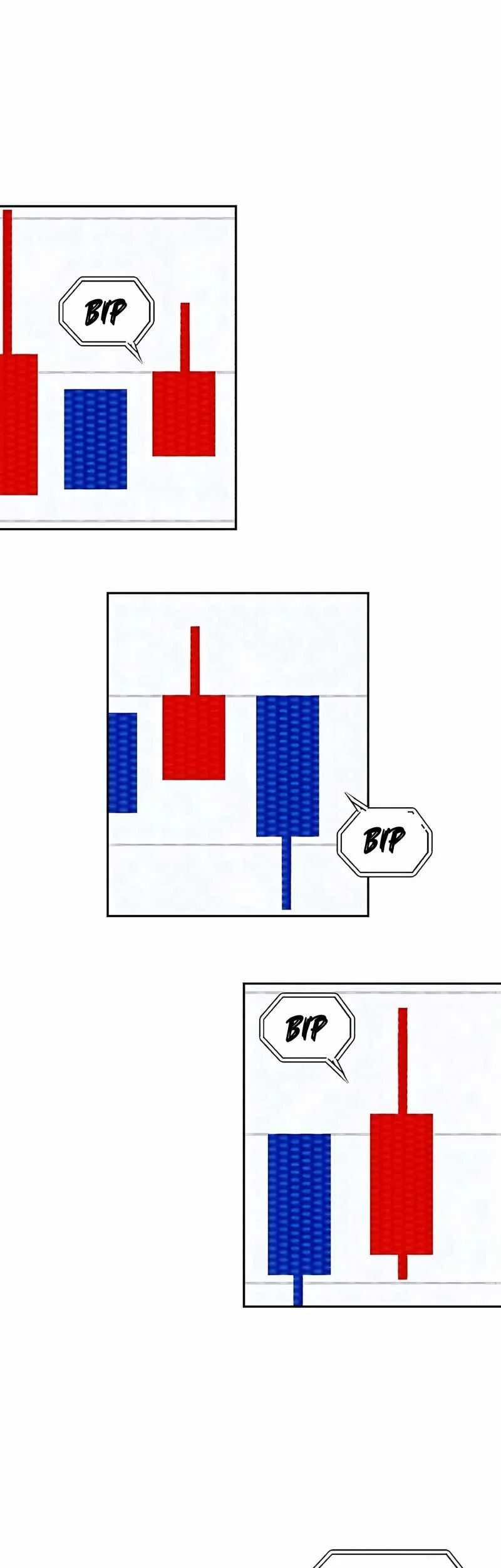 Shamoneyism Chapter 5 Gambar 117
