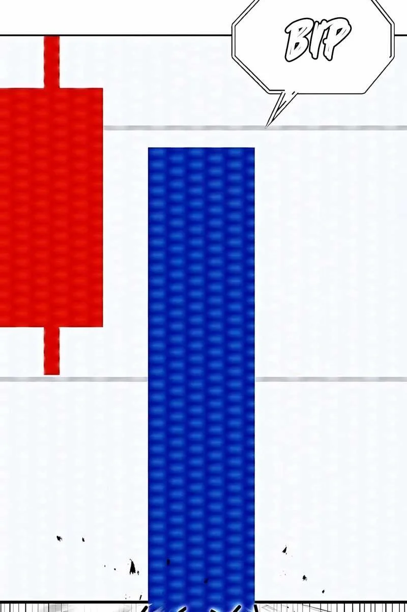 Shamoneyism Chapter 5 Gambar 118
