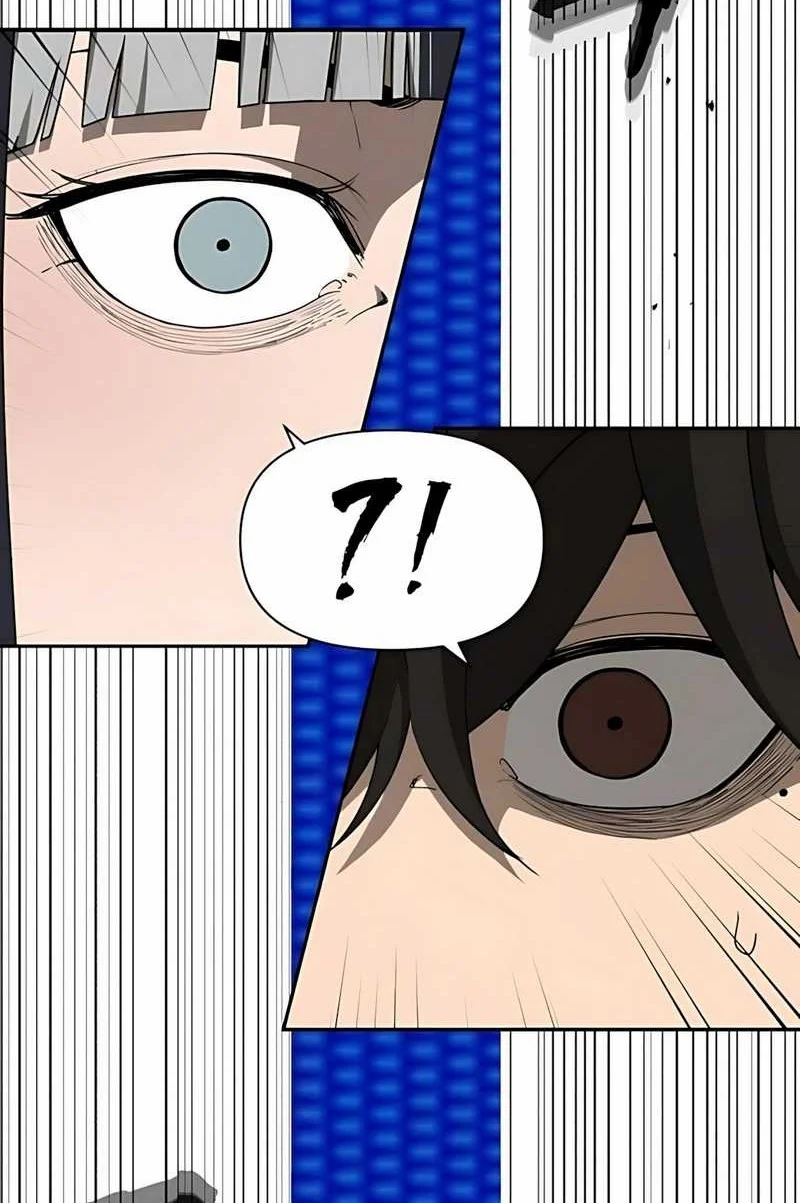 Shamoneyism Chapter 5 Gambar 120