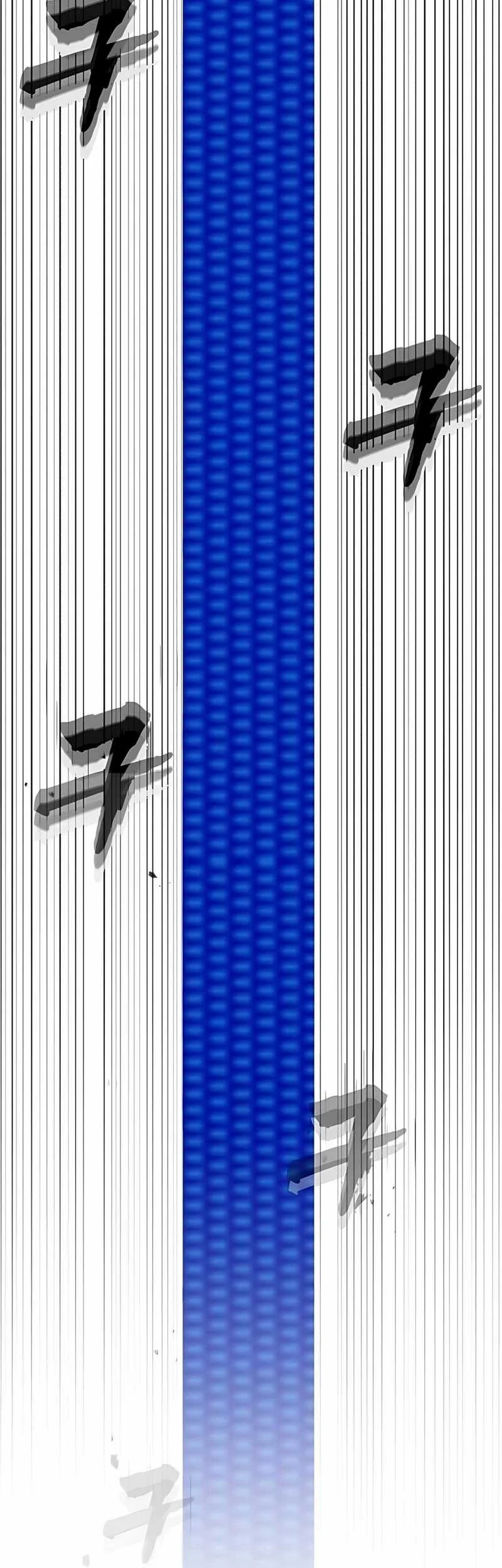 Shamoneyism Chapter 5 Gambar 121