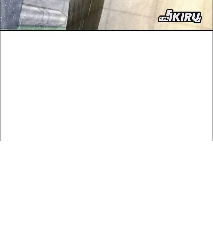 Shamoneyism Chapter 59 Gambar 91