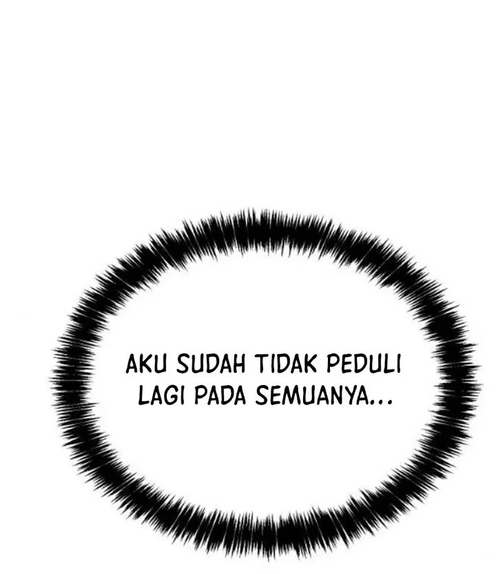 Shamoneyism Chapter 59 Gambar 101
