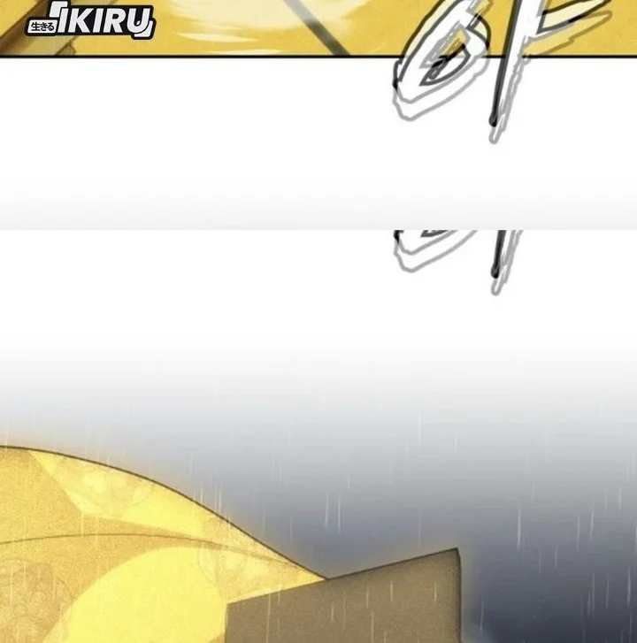 Shamoneyism Chapter 59 Gambar 107