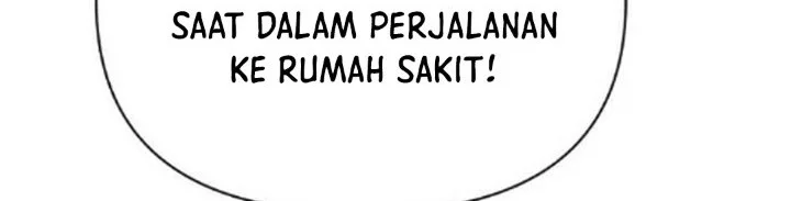 Shamoneyism Chapter 59 Gambar 111
