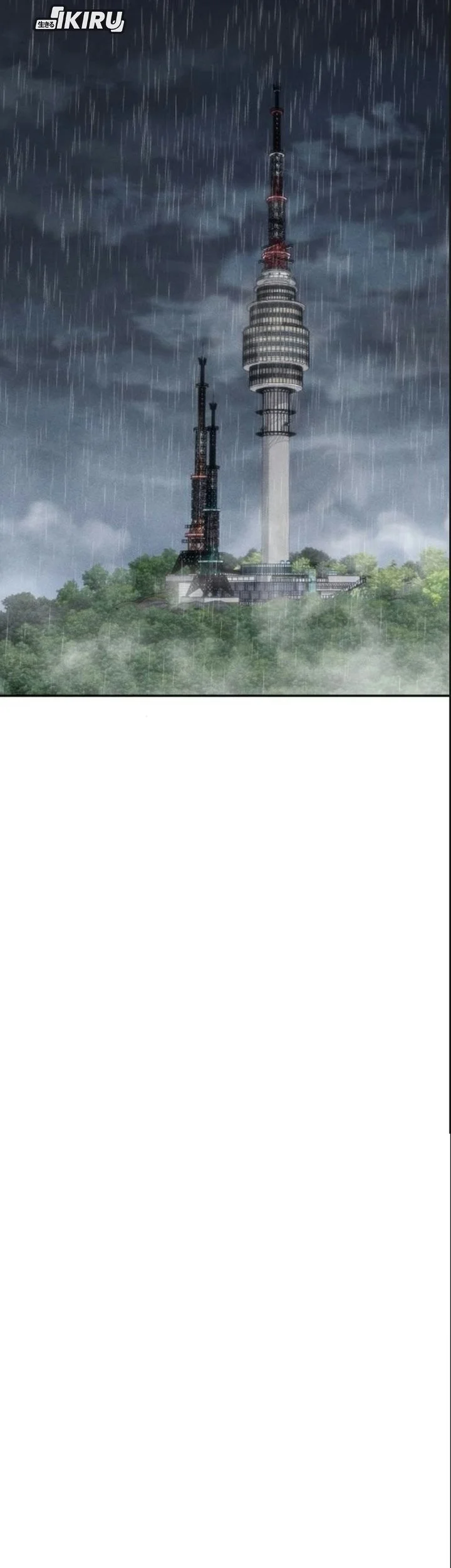 Shamoneyism Chapter 59 Gambar 122