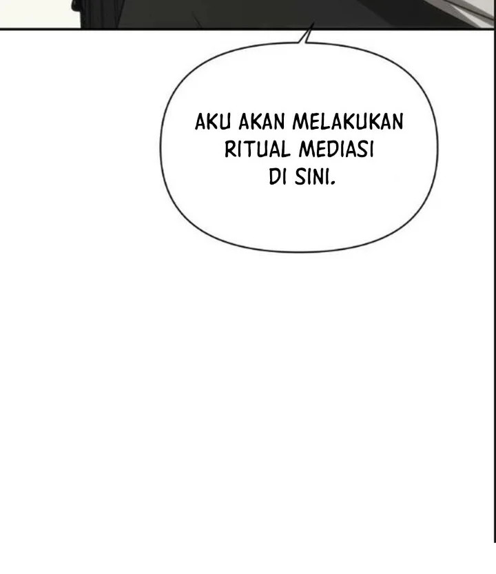 Shamoneyism Chapter 59 Gambar 125