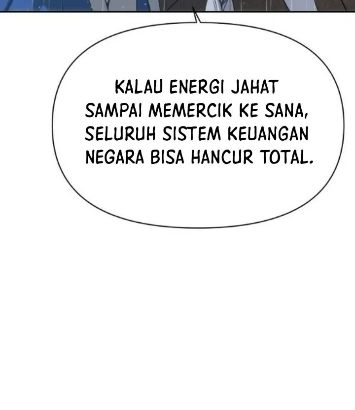 Shamoneyism Chapter 59 Gambar 135