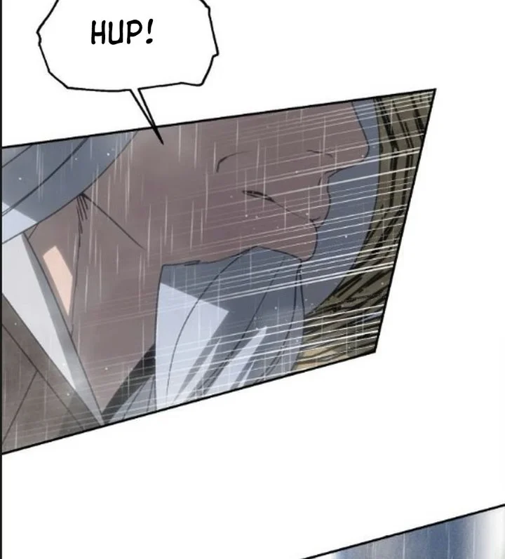 Shamoneyism Chapter 59 Gambar 137