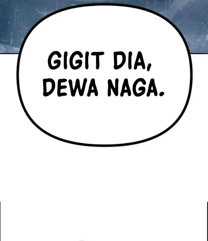 Shamoneyism Chapter 59 Gambar 141