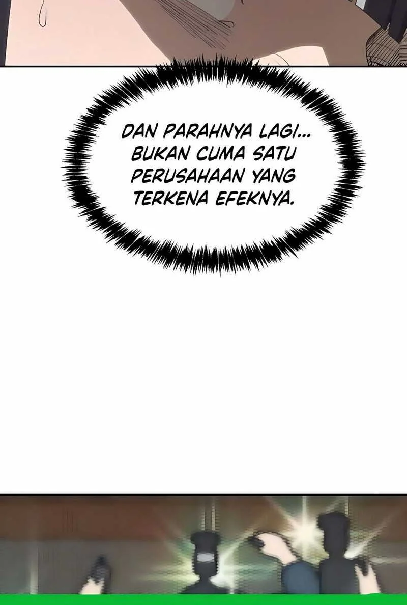 Shamoneyism Chapter 6 Gambar 28