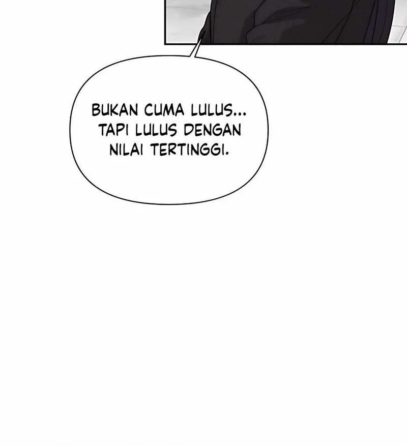 Shamoneyism Chapter 6 Gambar 32