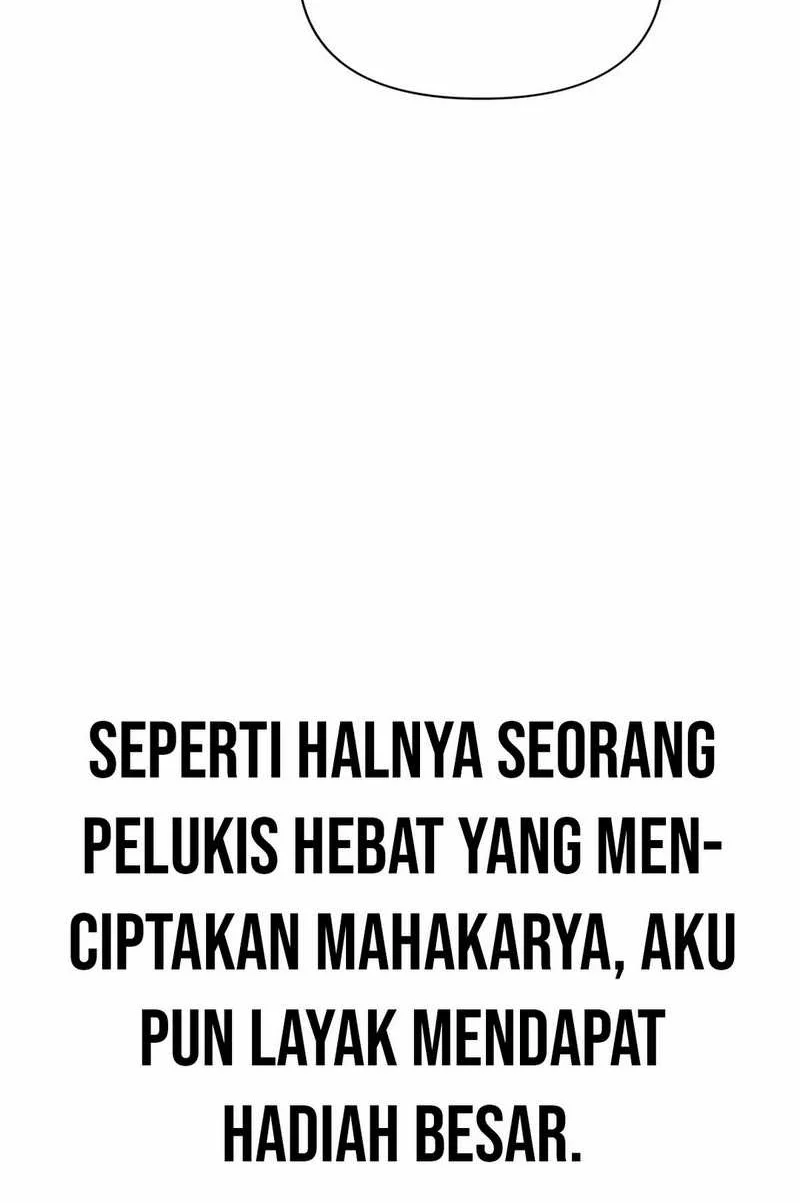 Shamoneyism Chapter 6 Gambar 36