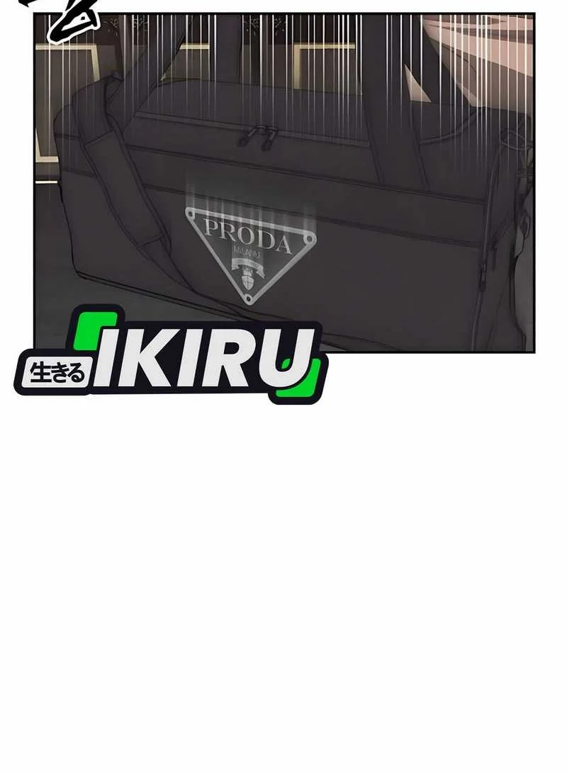 Shamoneyism Chapter 6 Gambar 52