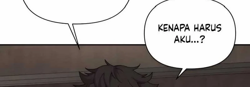 Shamoneyism Chapter 6 Gambar 56