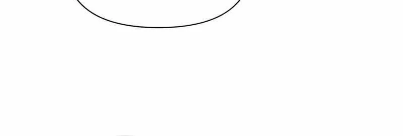 Shamoneyism Chapter 6 Gambar 58