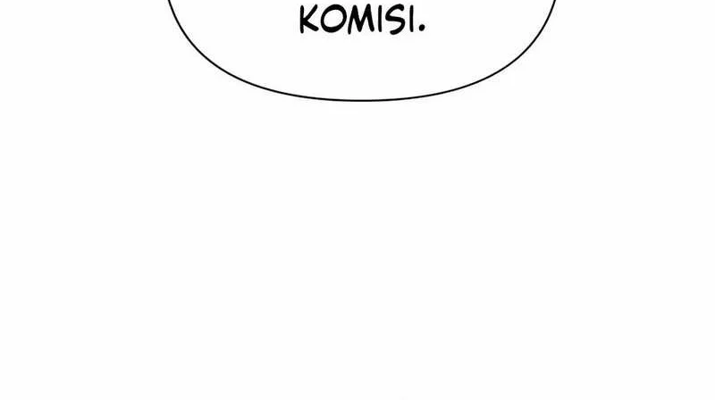 Shamoneyism Chapter 6 Gambar 60