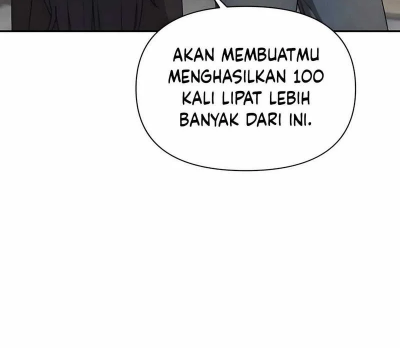 Shamoneyism Chapter 6 Gambar 70