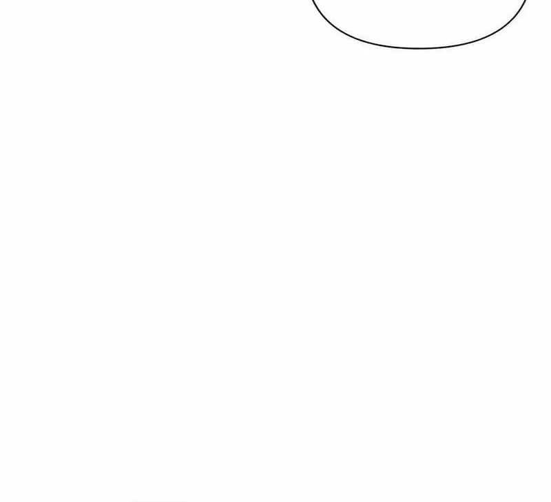 Shamoneyism Chapter 6 Gambar 76