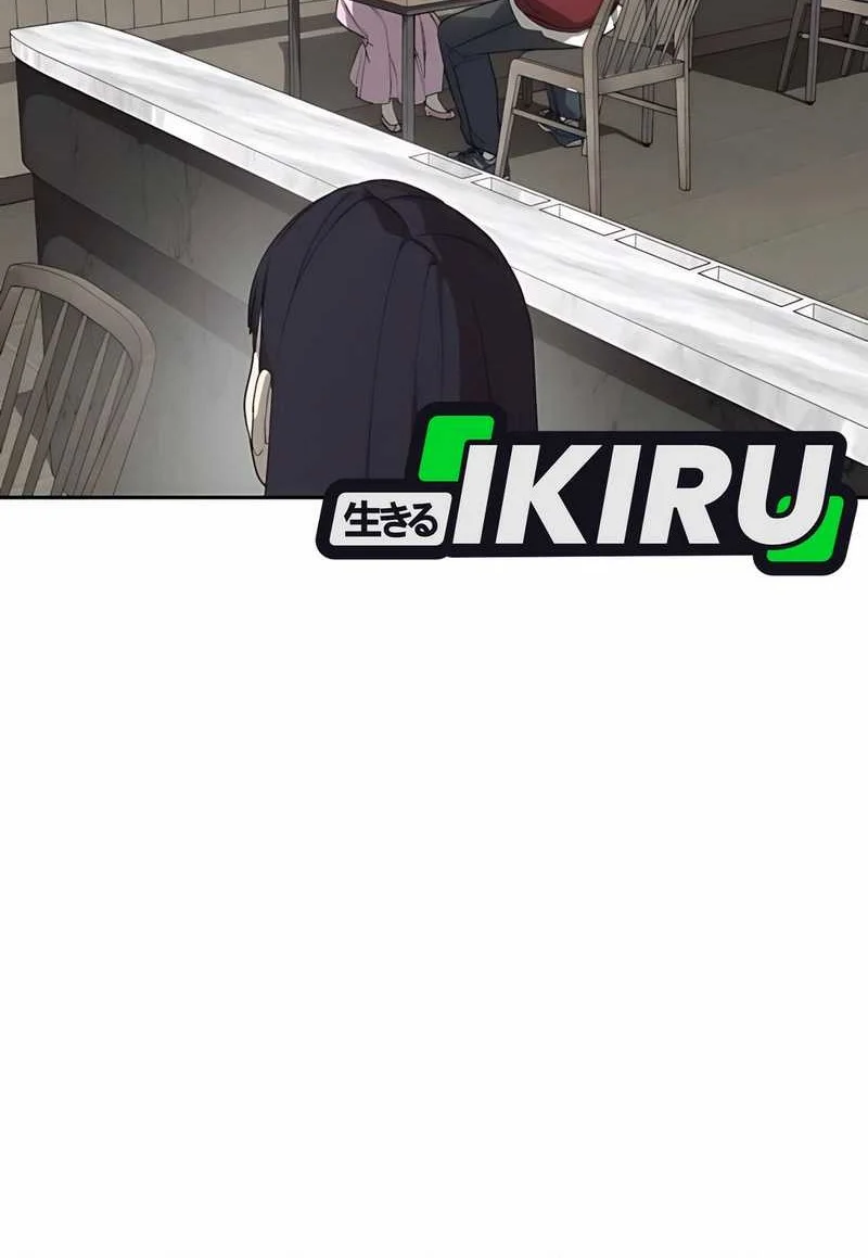 Shamoneyism Chapter 6 Gambar 84