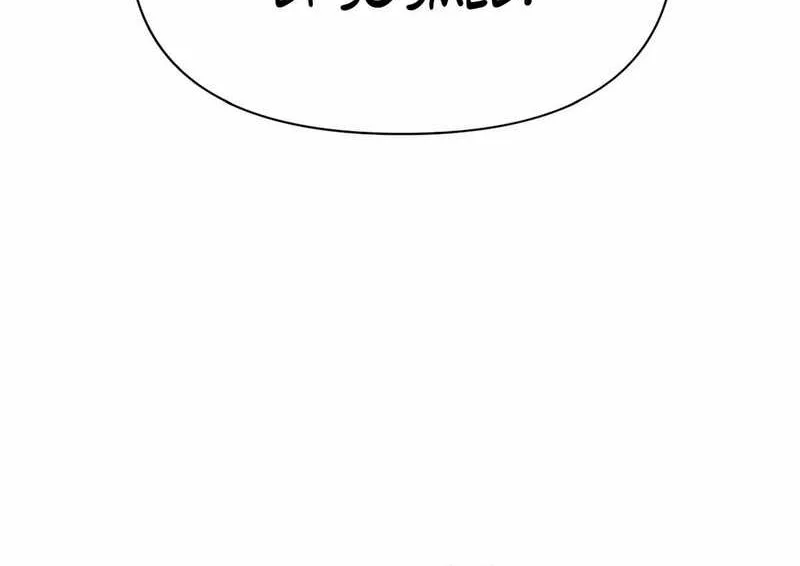 Shamoneyism Chapter 6 Gambar 8