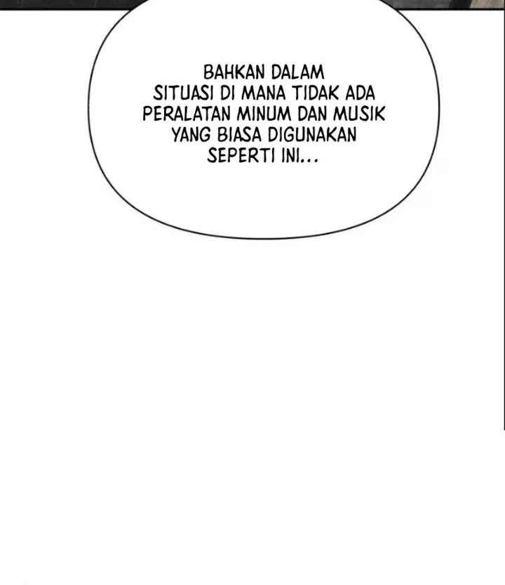 Shamoneyism Chapter 60 Gambar 18