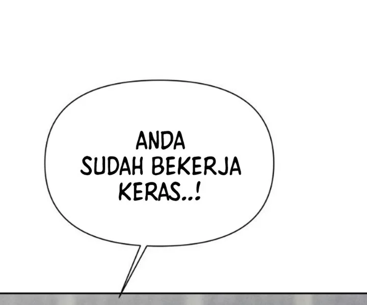 Shamoneyism Chapter 60 Gambar 19