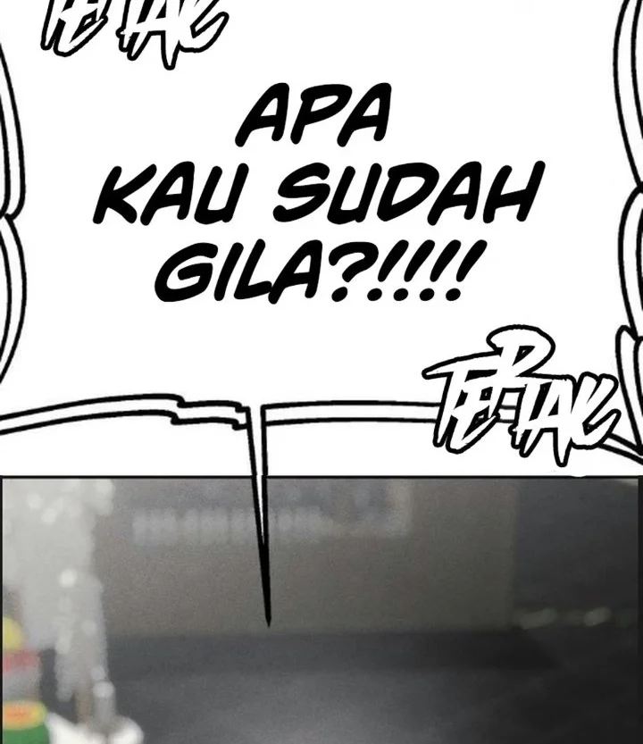 Shamoneyism Chapter 60 Gambar 23