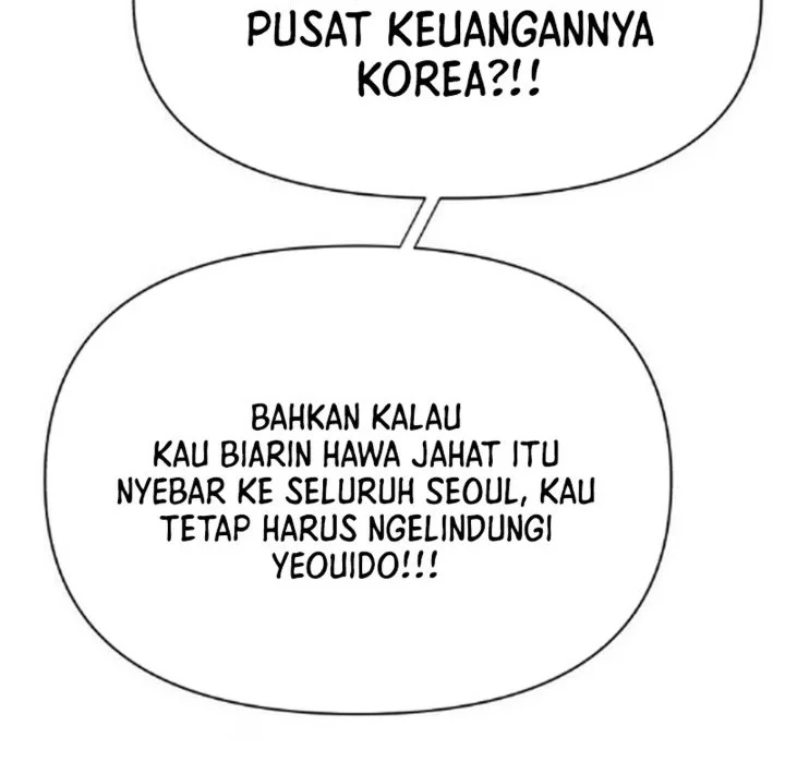 Shamoneyism Chapter 60 Gambar 27
