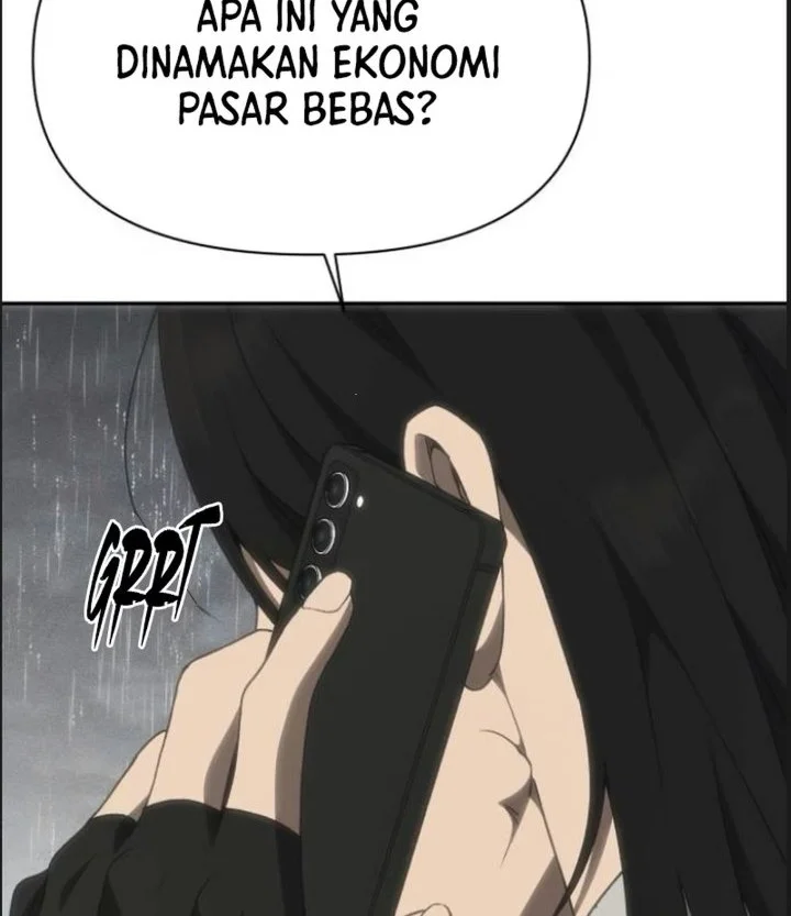 Shamoneyism Chapter 60 Gambar 38