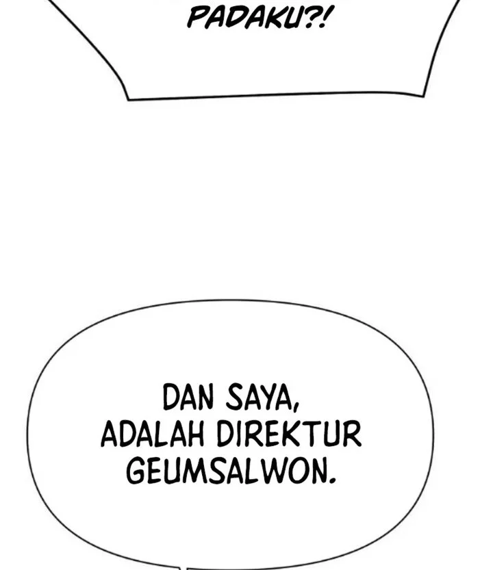 Shamoneyism Chapter 60 Gambar 40