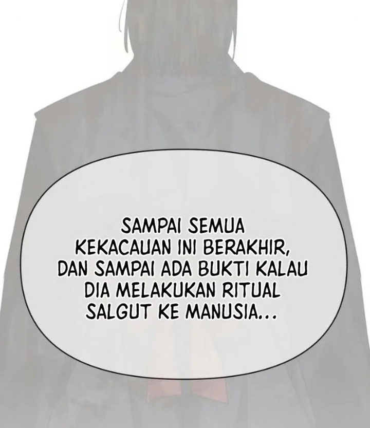 Shamoneyism Chapter 60 Gambar 42