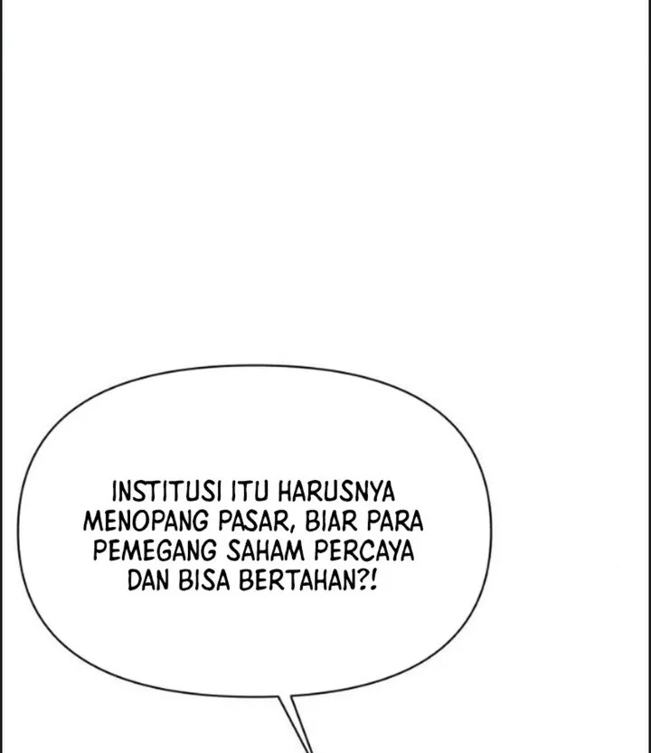 Shamoneyism Chapter 60 Gambar 45