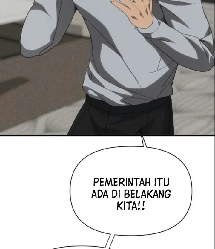 Shamoneyism Chapter 60 Gambar 47