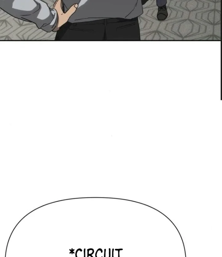 Shamoneyism Chapter 60 Gambar 49