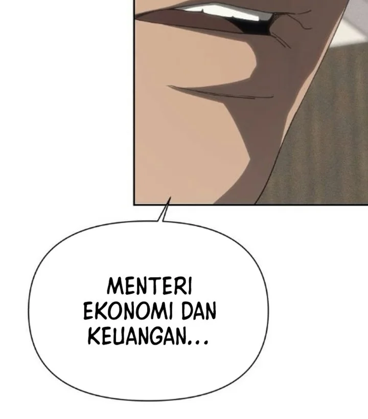 Shamoneyism Chapter 60 Gambar 52