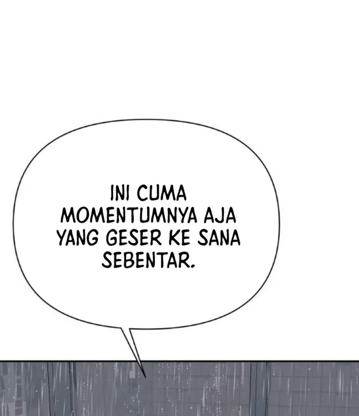Shamoneyism Chapter 60 Gambar 54
