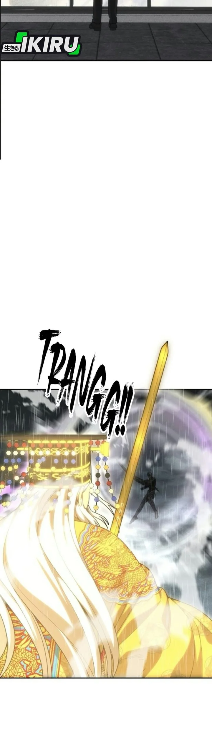 Shamoneyism Chapter 60 Gambar 57