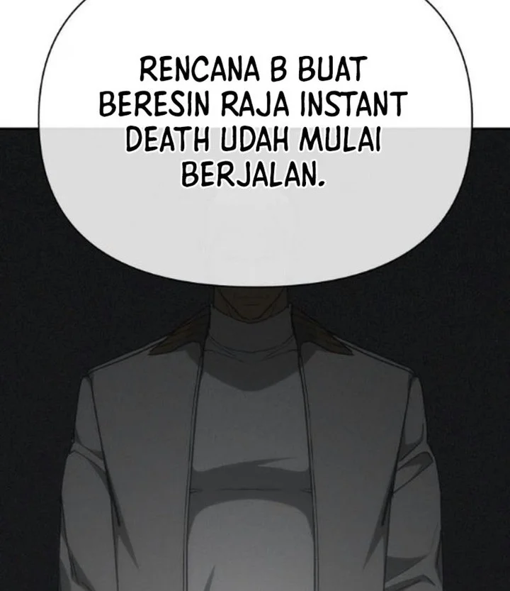 Shamoneyism Chapter 60 Gambar 60