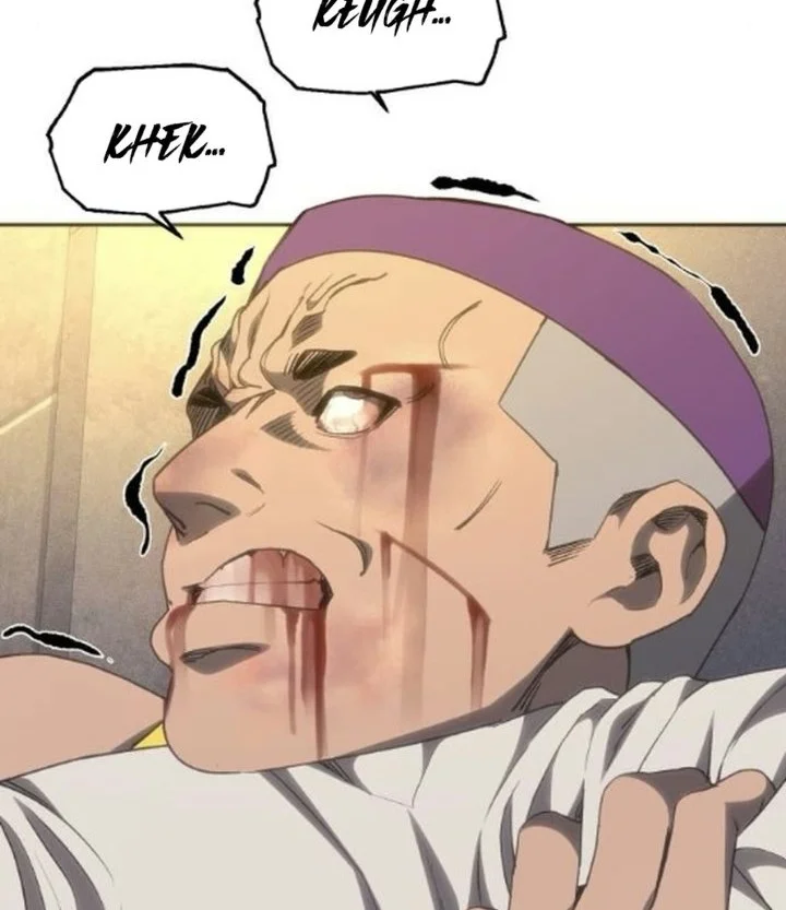 Shamoneyism Chapter 60 Gambar 69