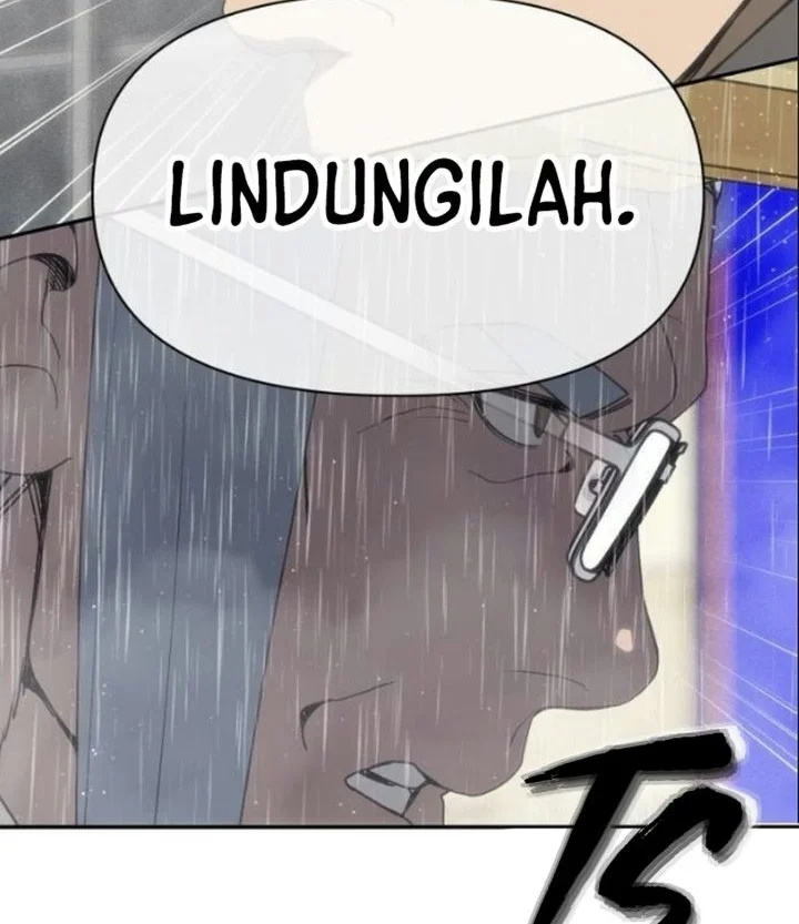 Shamoneyism Chapter 60 Gambar 5