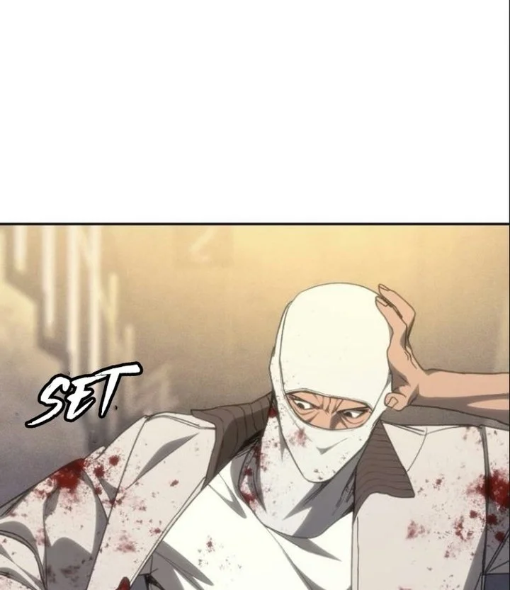 Shamoneyism Chapter 60 Gambar 72