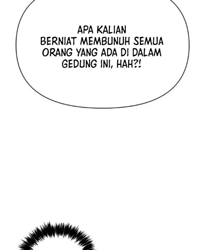 Shamoneyism Chapter 60 Gambar 86