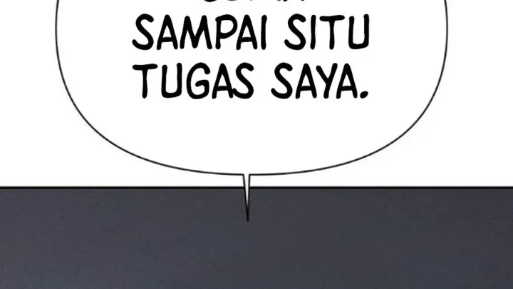 Shamoneyism Chapter 60 Gambar 96