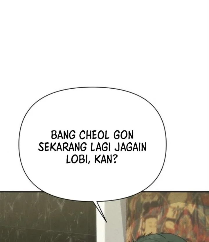 Shamoneyism Chapter 60 Gambar 109