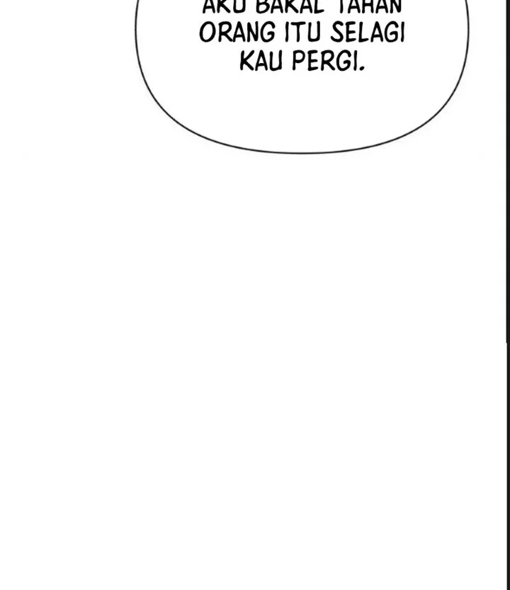 Shamoneyism Chapter 60 Gambar 114
