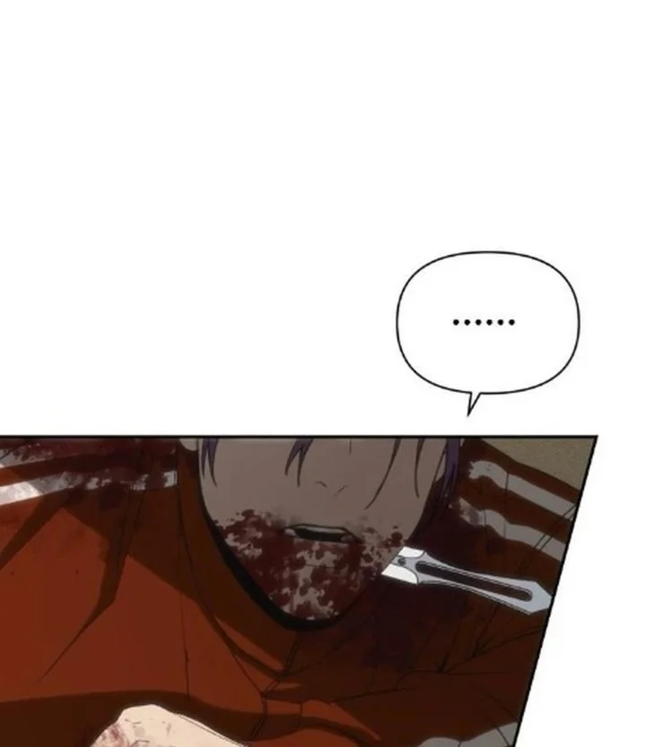 Shamoneyism Chapter 60 Gambar 122