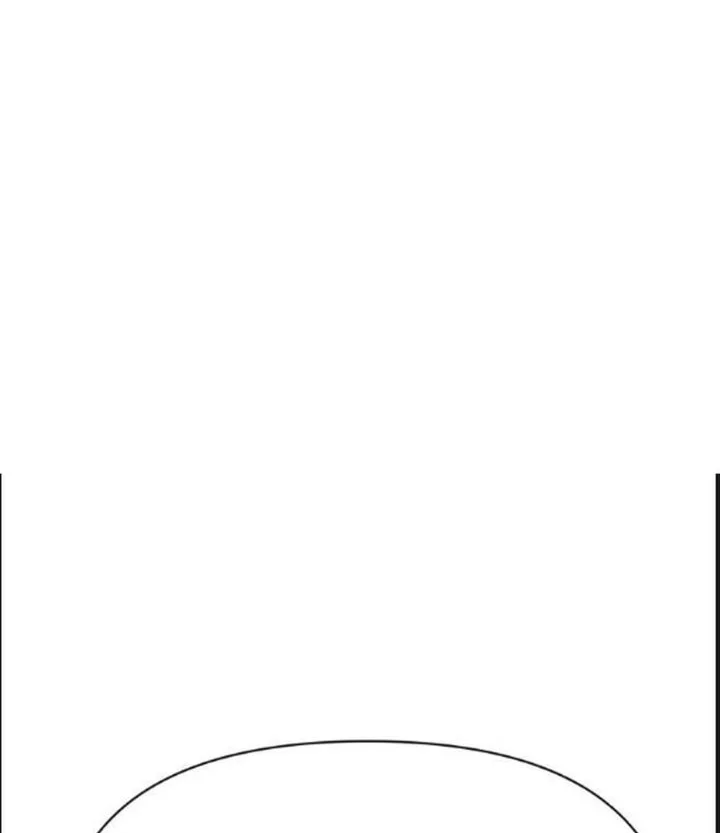 Shamoneyism Chapter 60 Gambar 14