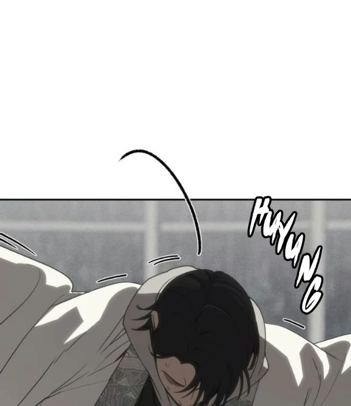 Shamoneyism Chapter 60 Gambar 16
