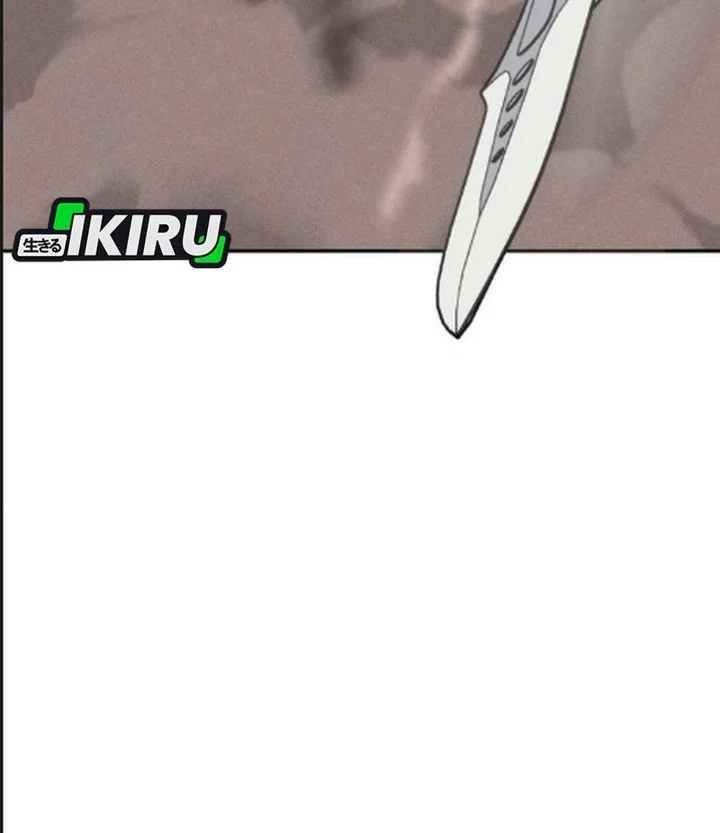Shamoneyism Chapter 61 Gambar 27